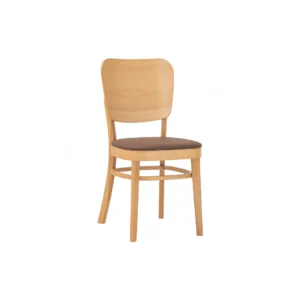 Beverly Dining Chair
