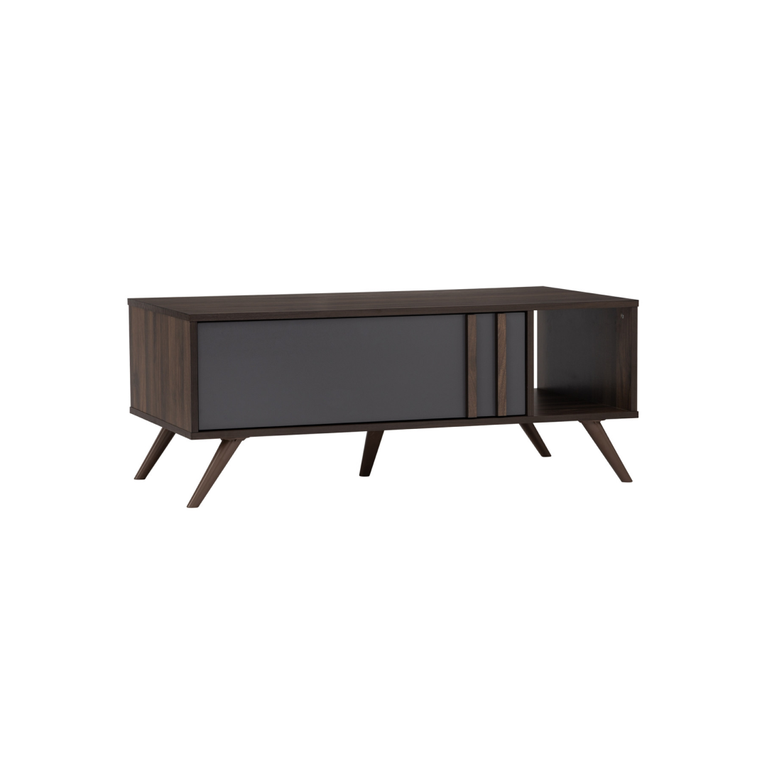 blackburn_coffee_table_1_1x.webp