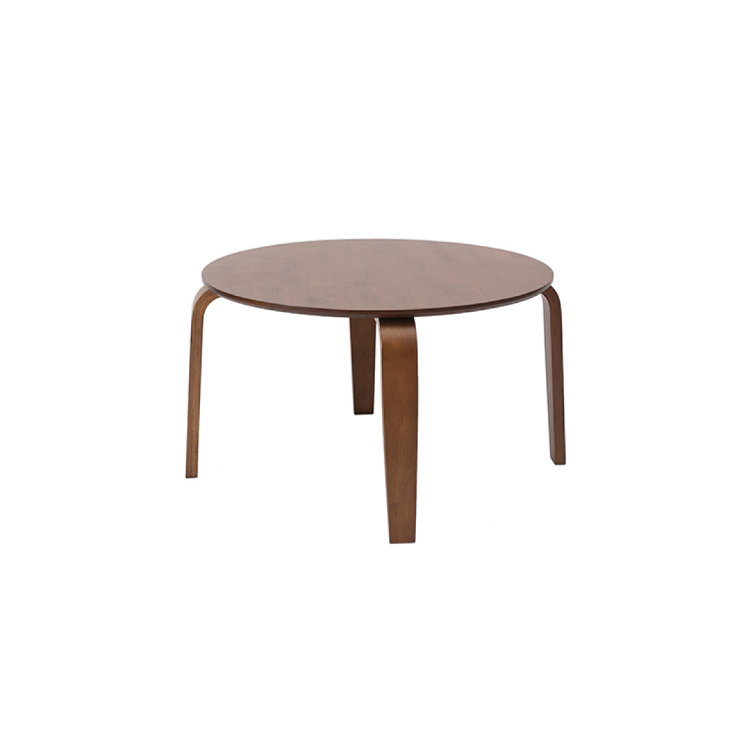 bloom_coffee_table_1_1x.webp