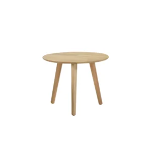 Bolivia Coffee Table