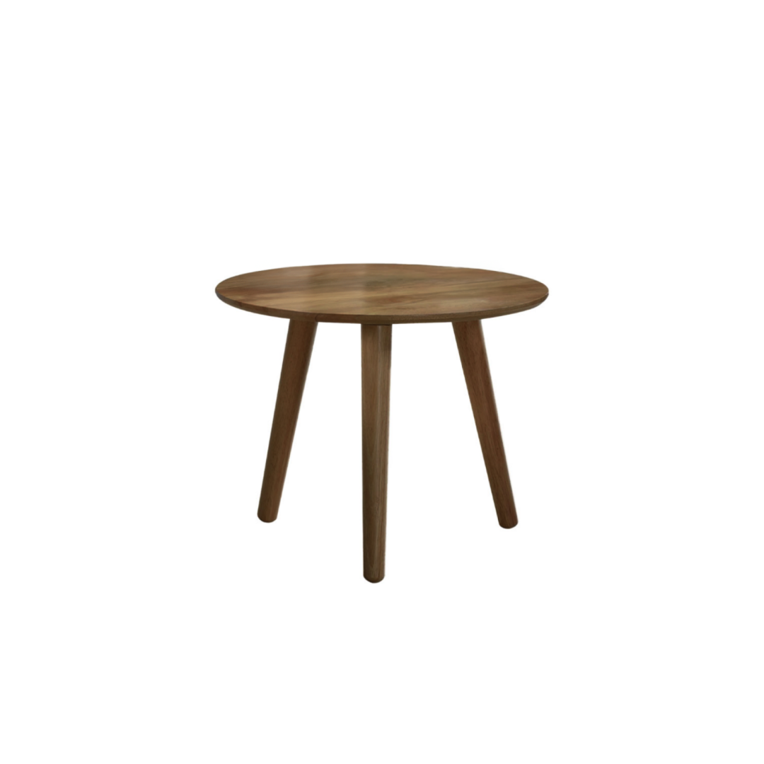 bolivia_coffee_table_walnut_1_1x.webp