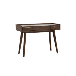 Breda Working Desk