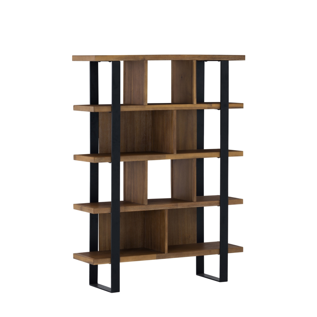 brinhill_bookcase_1_1x.webp