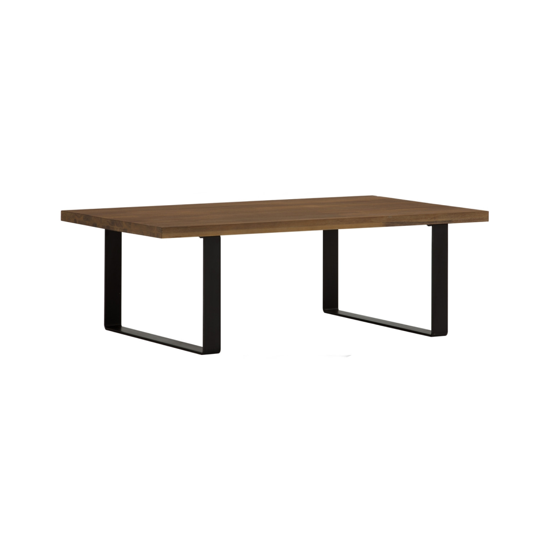 brinhill_coffee_table_1_1x.webp