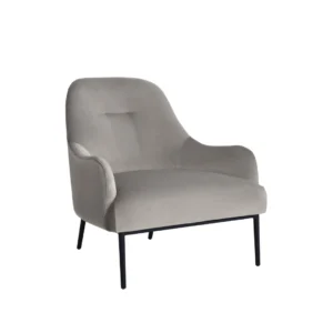 Brixton Lounge Chair