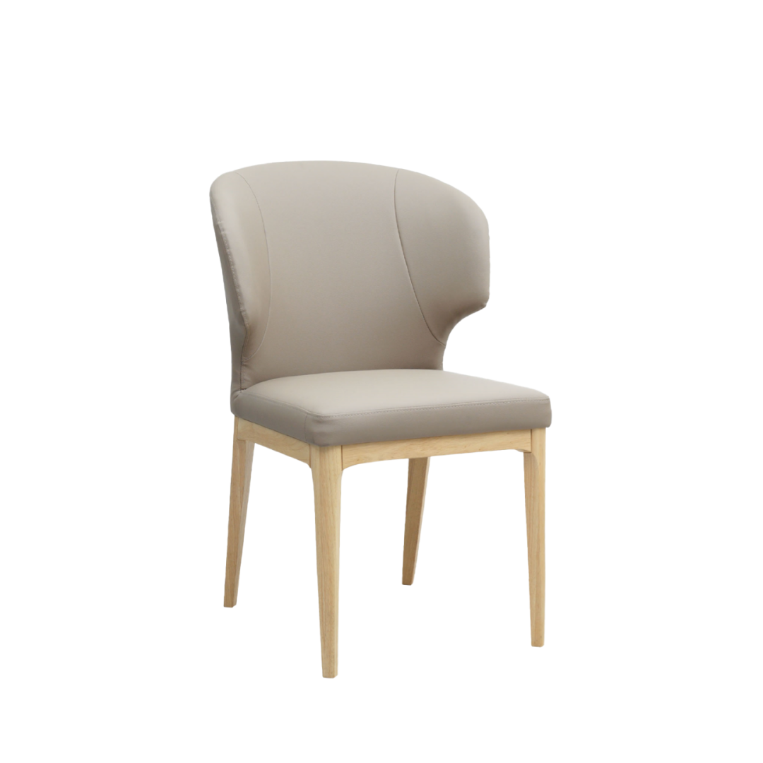bull_d_chair_ntrl_pu_1_1x.webp