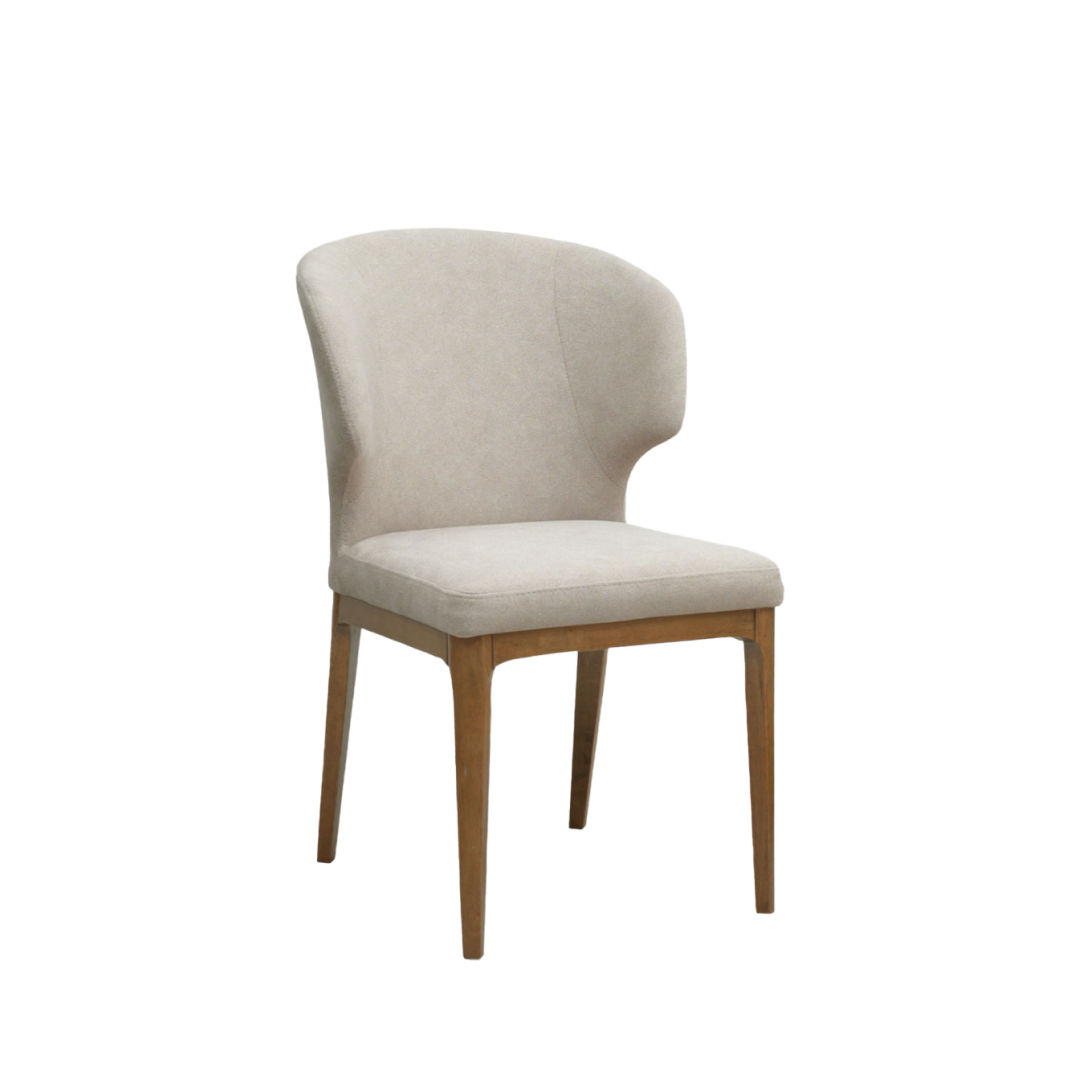 bull_d_chair_wlnt_fabric_1_1x.webp