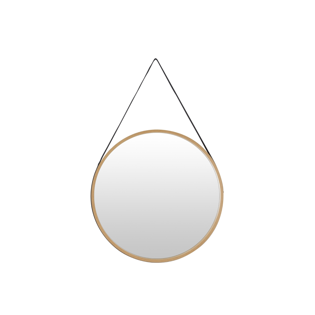 buttercup_mirror_1_1x.webp