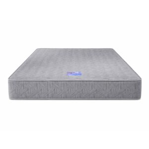 Dreamland’s Cabana Latex Foam Queen Mattress