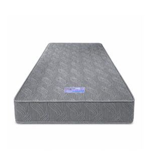 Dreamland’s Cabana Latex Foam Single Mattress