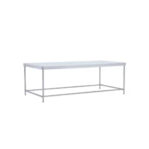 Cameo Coffee Table