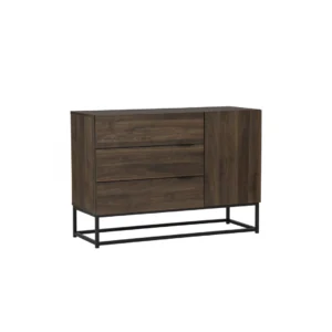 Capri 1.1M Sideboard