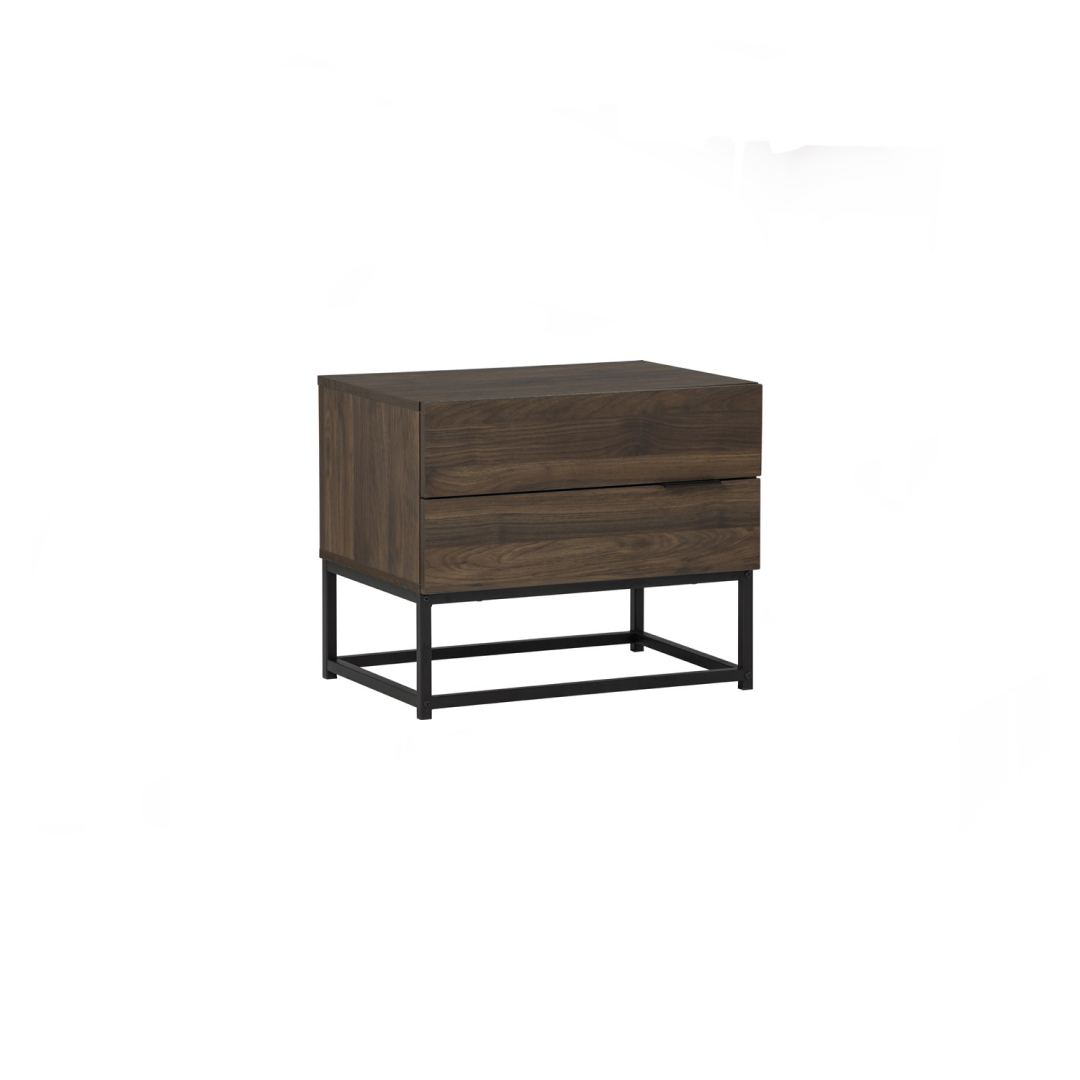 capri_bedside_table_1_1x.webp