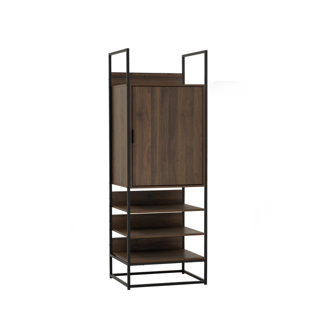capri_open_wardrobe_11_1x.webp