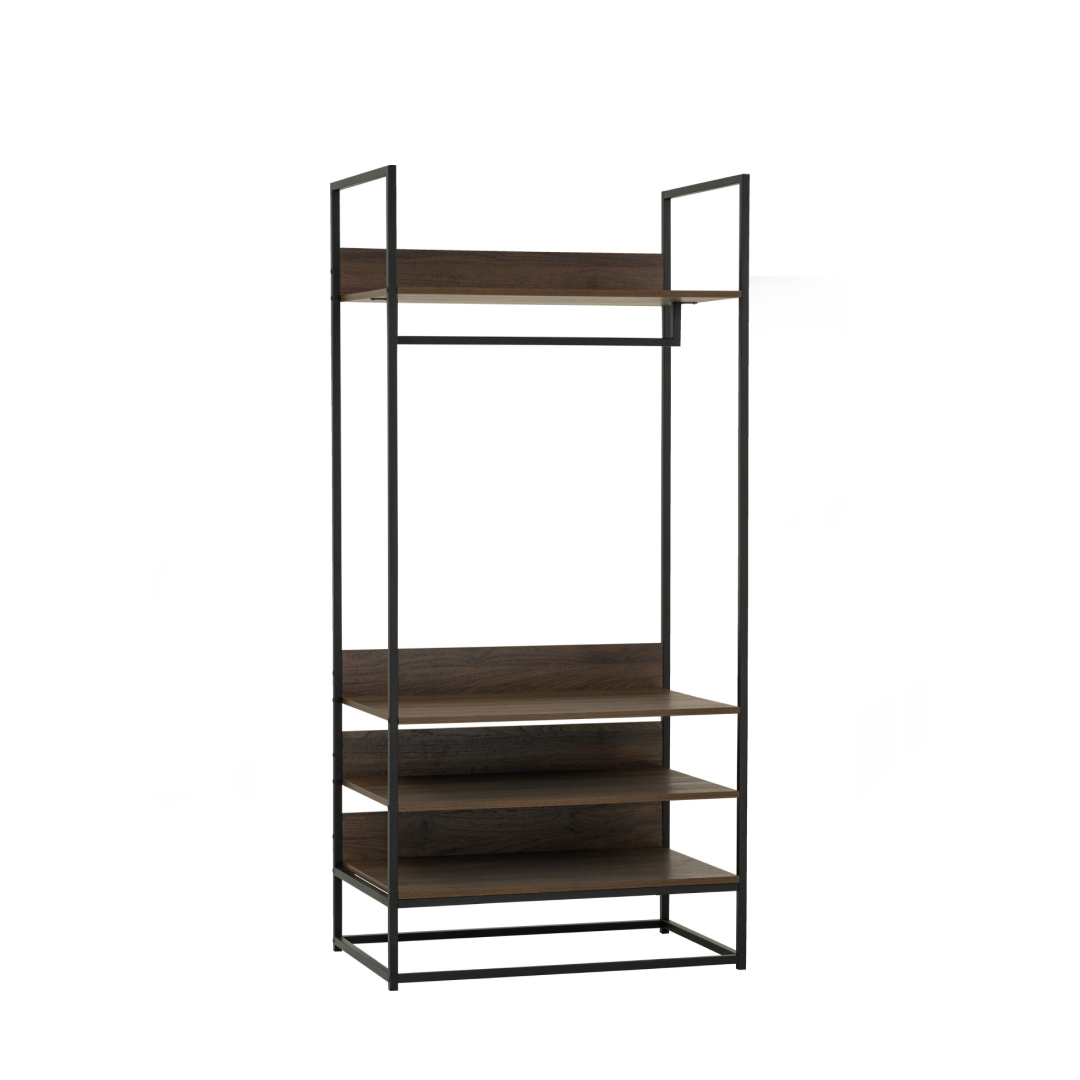 capri_open_wardrobe_1_1x.webp