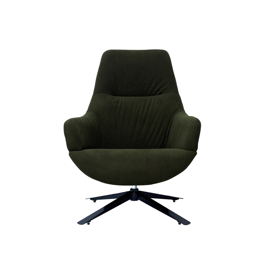 carly_armchair_green_1_1x_2.webp