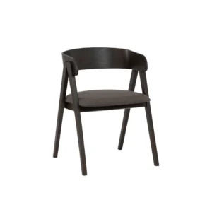 Carter Dining Chair