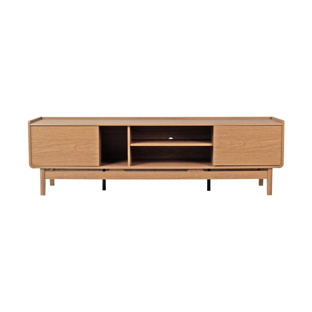 cassia_1_8m_tv_console_1_1x.webp