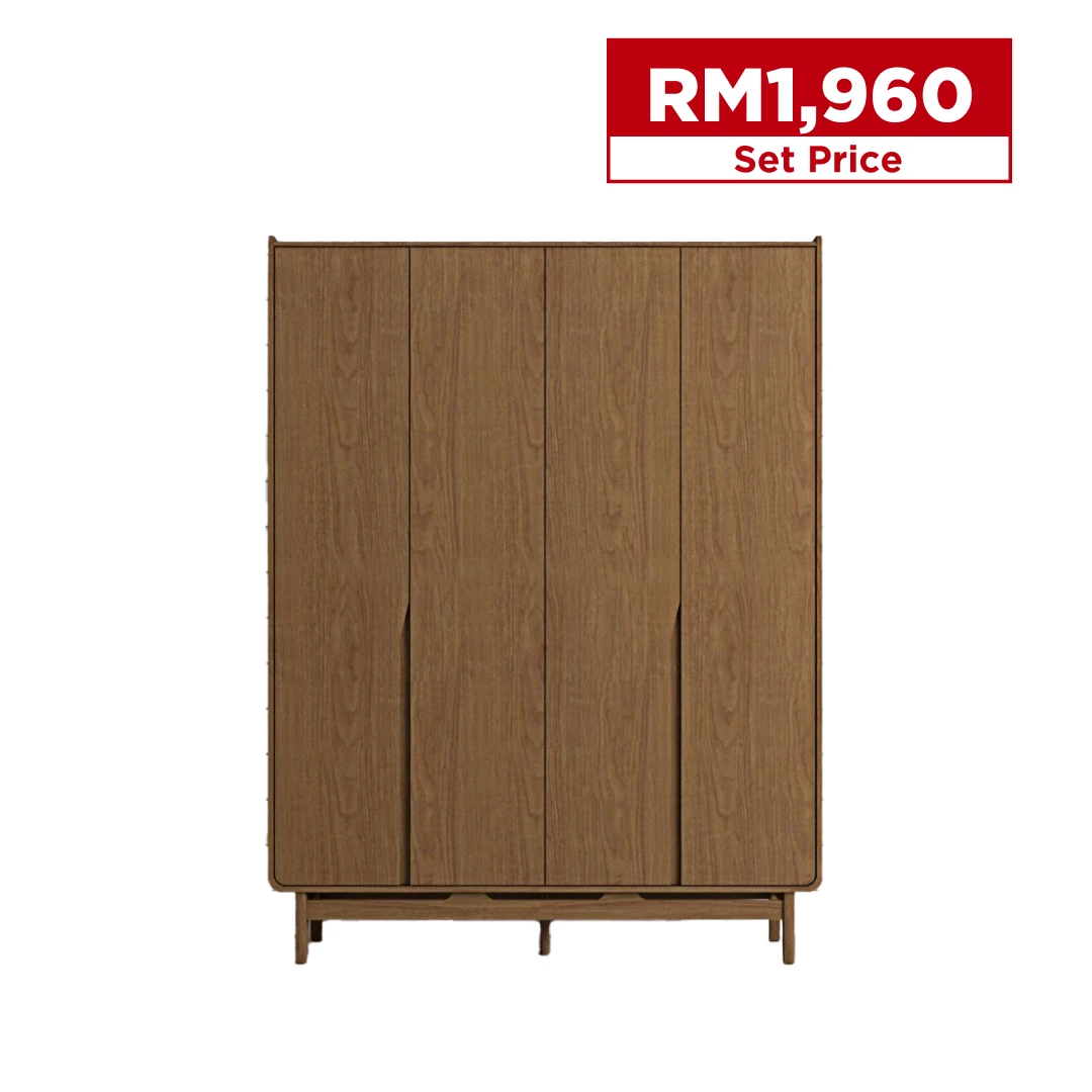 cassia_4_doors_wardrobe_1_1may.webp
