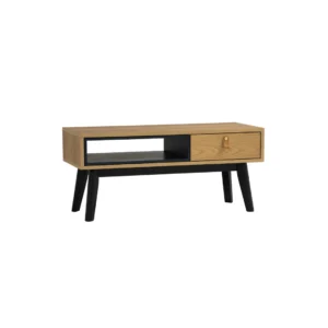 Castor Coffee Table