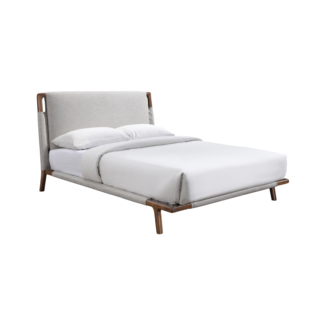 charlie_bedframe_king_1-2.webp