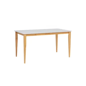 Charmant 1.4M Dining Table