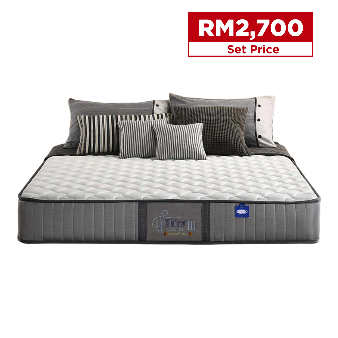 ciro_king_mattress_1_1xmay.webp