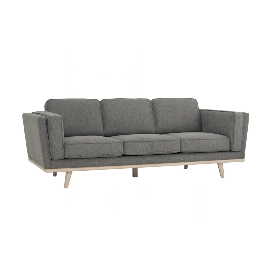 civic_3_seater_gry_1_1x.webp