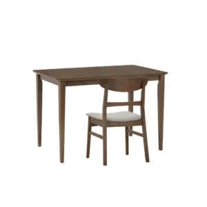 Classic Workspace Set