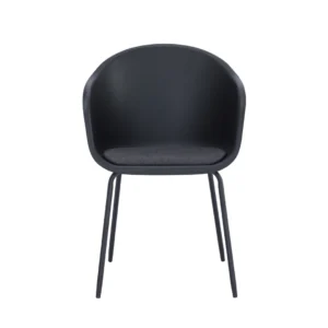 Colleen Armchair