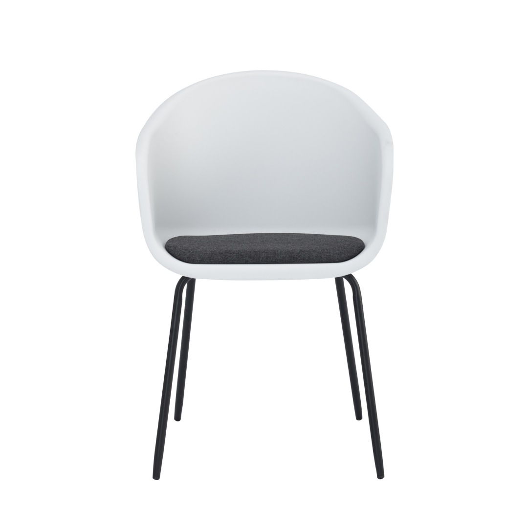colleen_armchair_white_1_1x.webp