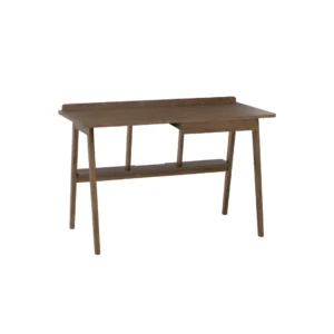 Colt Working Desk
