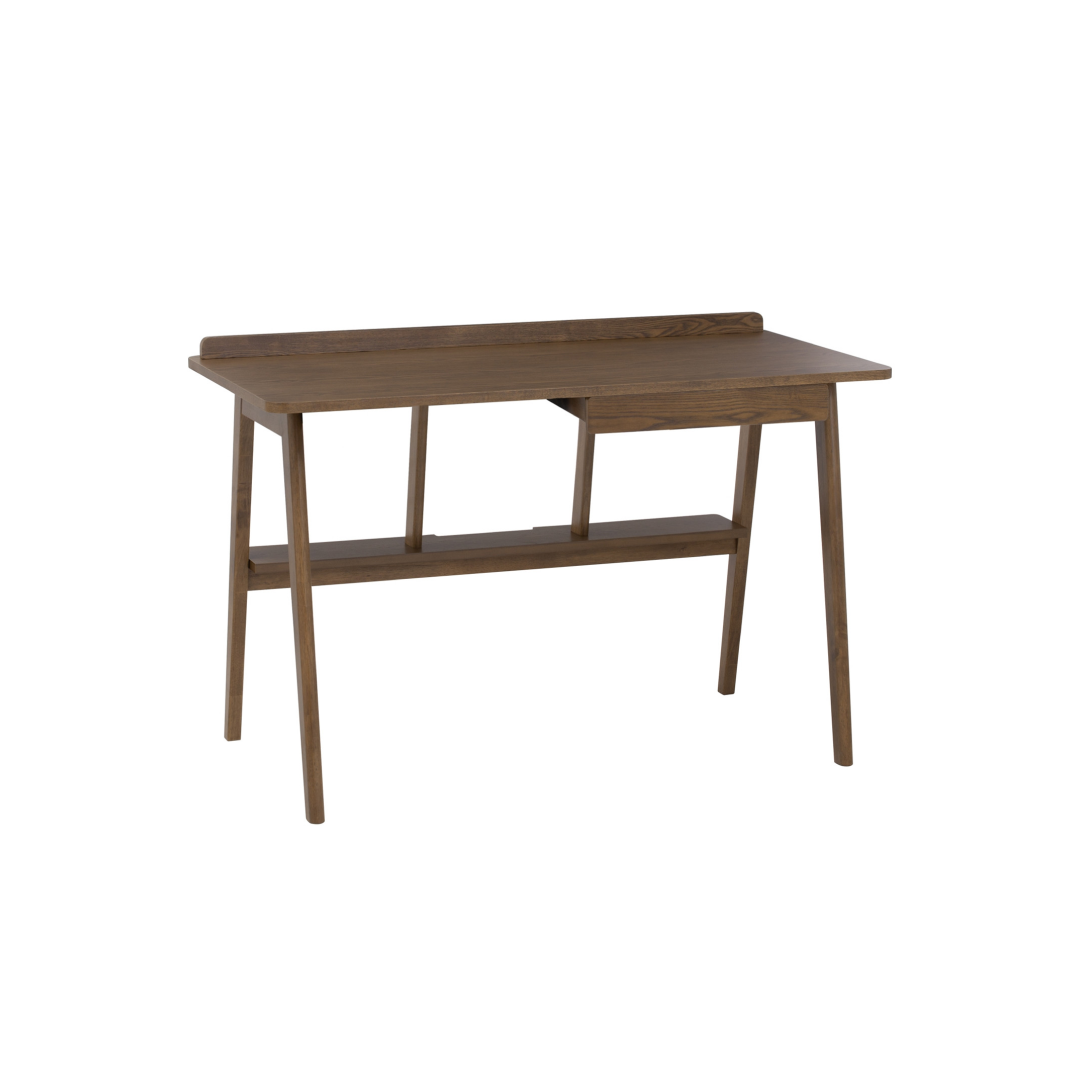 colt_working_desk_1_1x.webp