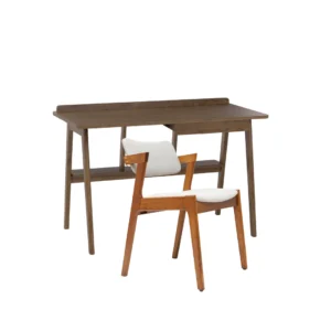 Contemporary Workspace Set
