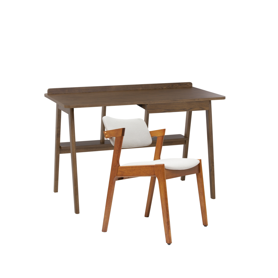 contemp_wrkspce_set_jun26_1_1x.webp