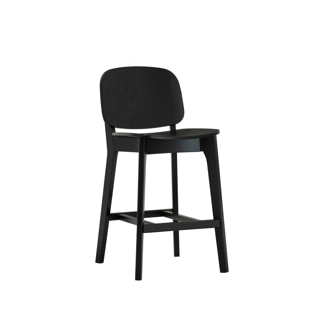 cora_counter_stool_blk_1_1x.webp