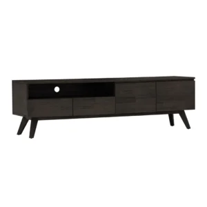 Dabney 2M TV Cabinet