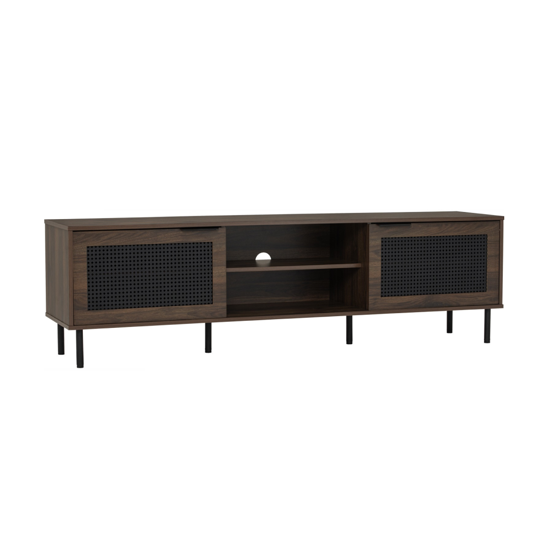 dallas_1_8m_tv_cabinet_1_1x.webp