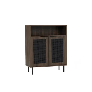 Dallas Multi Cabinet