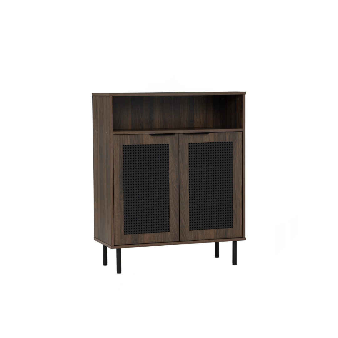 dallas_multi_cabinet_1_1x.webp