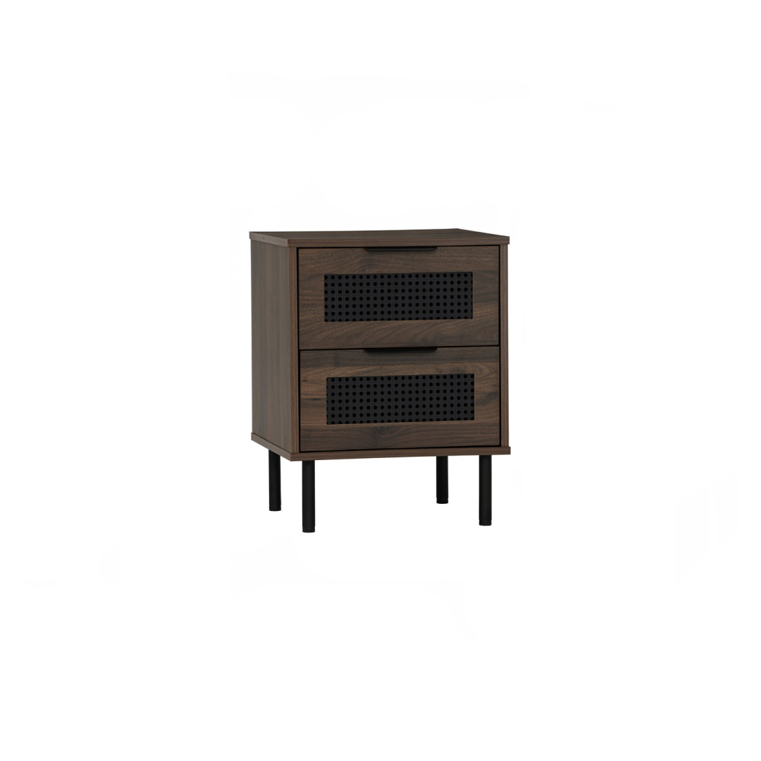 dallas_side_table_1_1x.webp