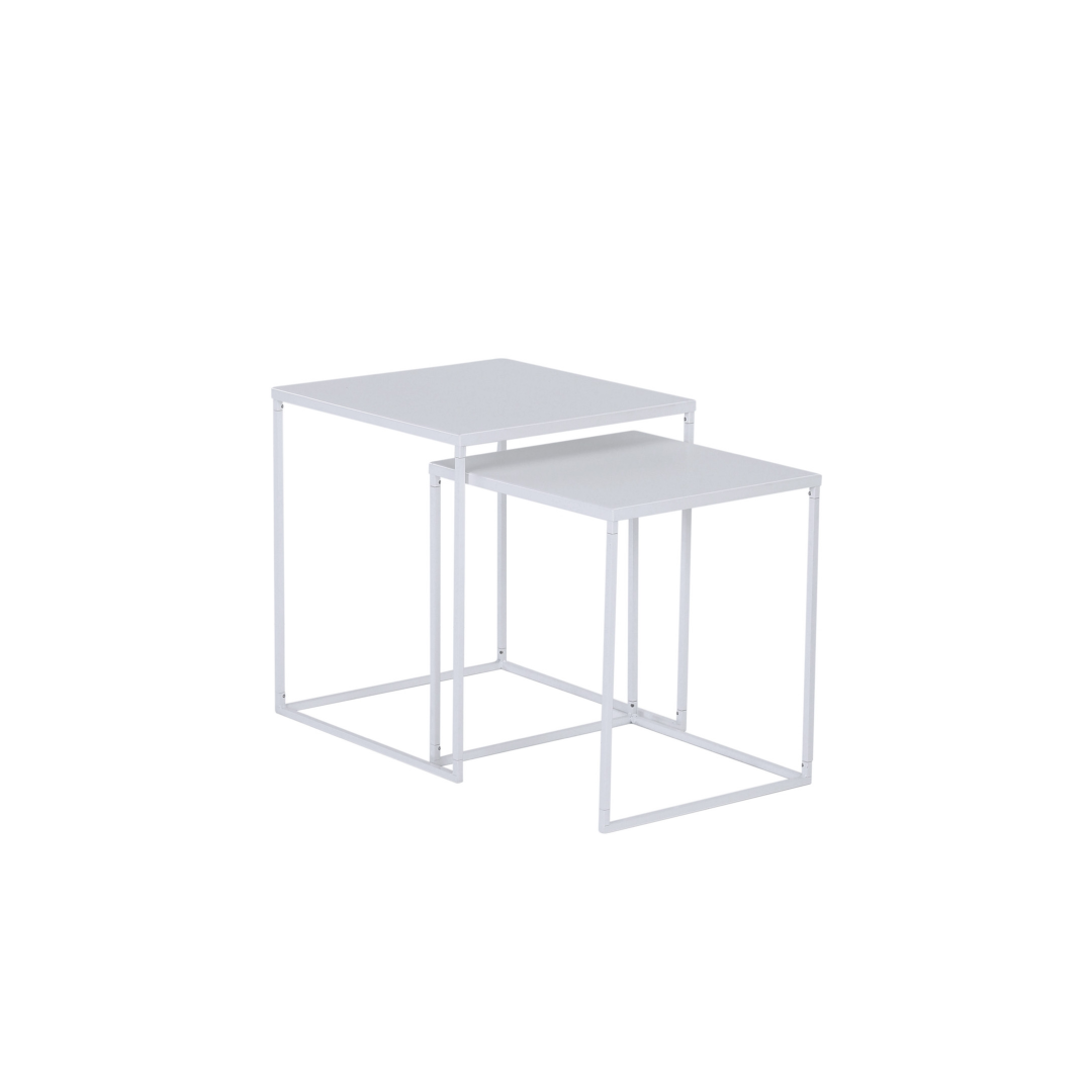 darnell_nest_coffee_table_1_1x.webp