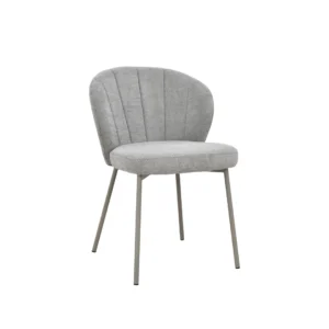 Della Dining Chair