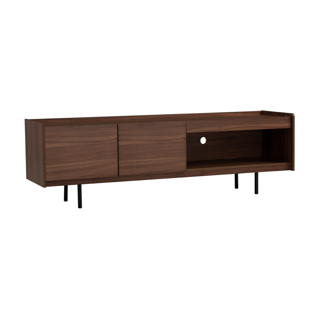 denver_1_8m_tv_cabinet_1_1x.webp