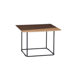 Destry Coffee Table
