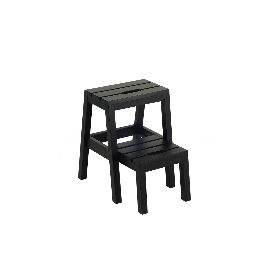 dextra_step_stool_blk_1_1x.webp