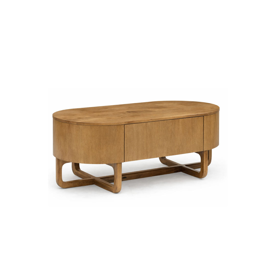 docklands_coffee_table_1_1x.webp