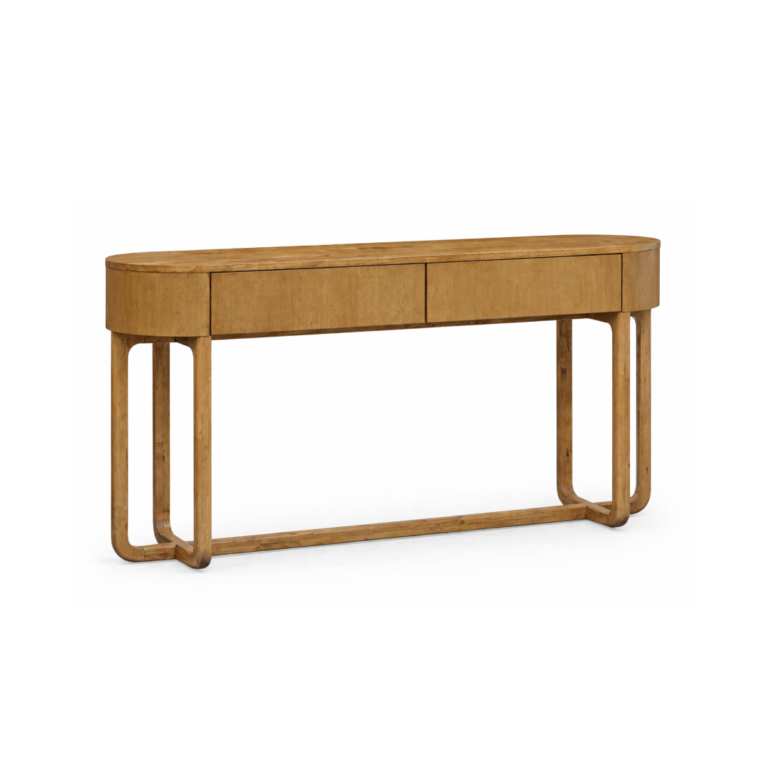 docklands_console_table_1_1x.webp