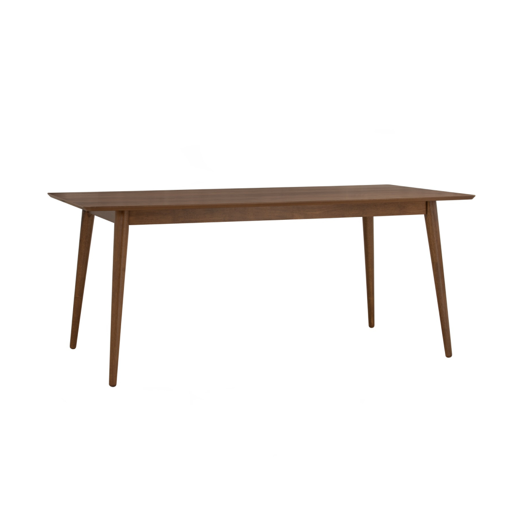 dover_1_8m_d_table_1_1x.webp