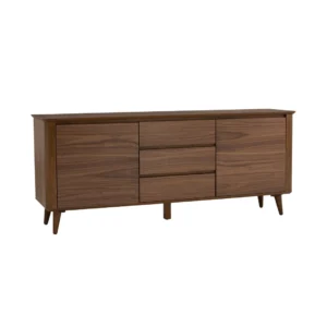 Dover 1.8M Sideboard